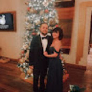 Meet your Posher, Roberto